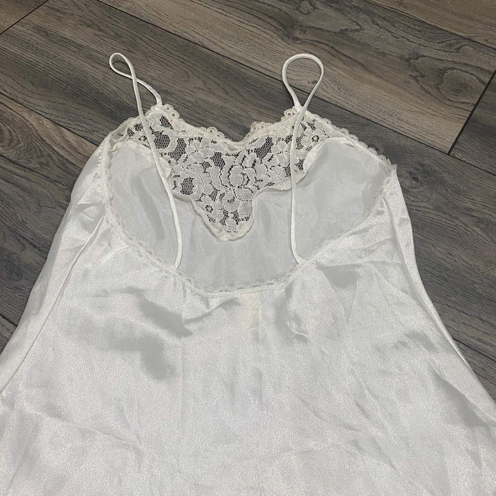Vintage Lingerie Set | Val Mode - image 3